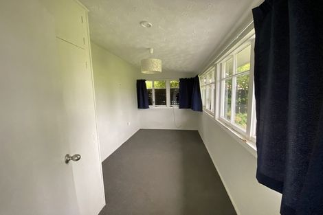 Photo of property in 8 Mackworth Street, Woolston, Christchurch, 8062