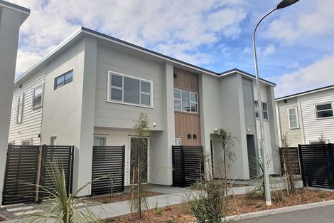 Photo of property in 49 Mcgrath Way, Taita, Lower Hutt, 5011