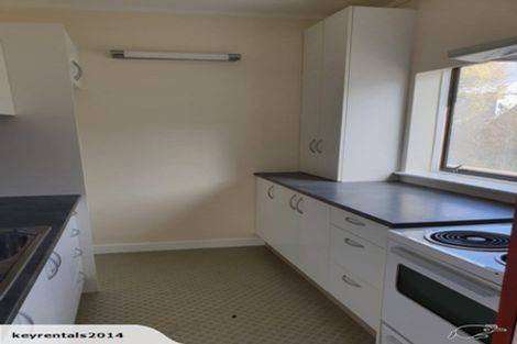 Photo of property in Hobson Court Flats, 11/70u Hobson Street, Thorndon, Wellington, 6011