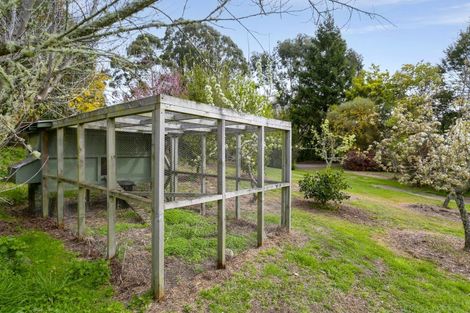 Photo of property in 69 Gillespie Place, Acacia Bay, Taupo, 3385