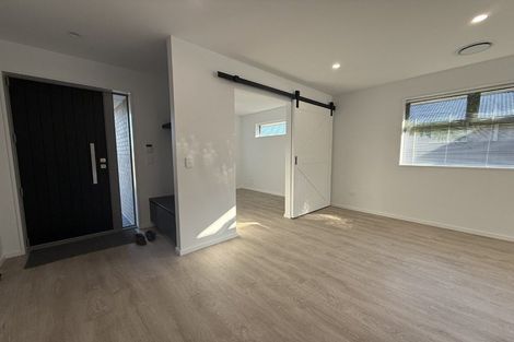 Photo of property in 47 Dunrobin Lane, Maungatapere, Whangarei, 0179