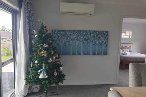 Photo of property in 32 Excelsa Place, Papamoa Beach, Papamoa, 3118