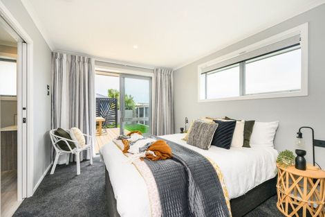 Photo of property in 83a Seabury Avenue, Foxton Beach, Foxton, 4815