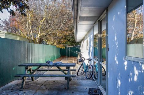 Photo of property in 352a Blenheim Road, Upper Riccarton, Christchurch, 8041
