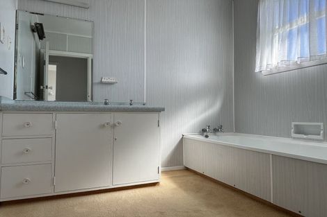 Photo of property in 171 Sale Street, Hokitika, 7810