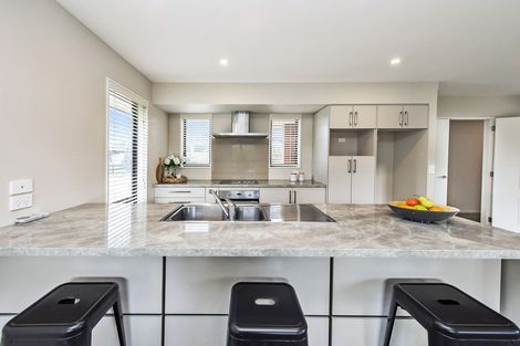 Photo of property in 14d Manor Drive, Rolleston, 7614