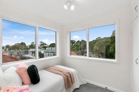 Photo of property in Windsor Court, 340u3 Tinakori Road, Thorndon, Wellington, 6011