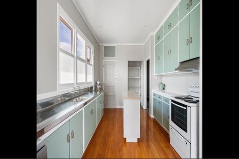 Photo of property in 45 Tom Parker Avenue, Marewa, Napier, 4110