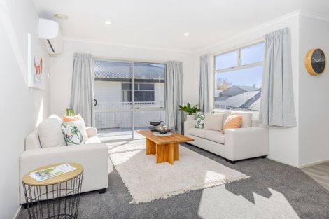 Photo of property in 9u5 Beatty Street, Melville, Hamilton, 3206