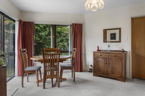 Photo of property in 44 Fairweather Crescent, Kaiapoi, 7630