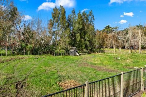 Photo of property in 2326 State Highway 16, Helensville, 0875