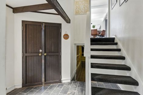 Photo of property in 13 Walton Road, Paraparaumu Beach, Paraparaumu, 5032