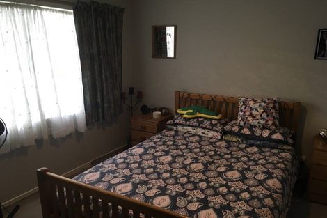 Photo of property in 692b Te Ngae Road, Owhata, Rotorua, 3010