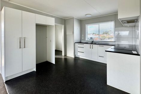 Photo of property in 1/111 Maich Road, Manurewa, Auckland, 2102