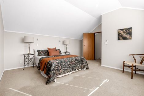 Photo of property in 277a Newell Road, Tamahere, Hamilton, 3283