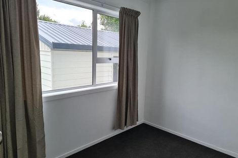 Photo of property in 5a Pollen Crescent, Melville, Hamilton, 3206