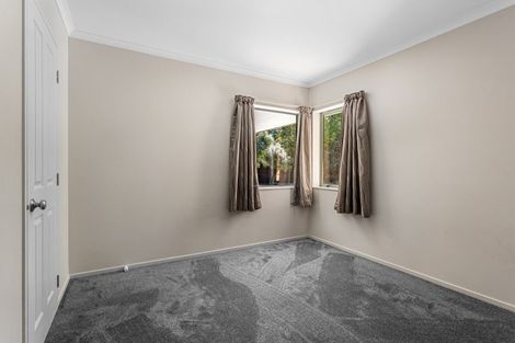 Photo of property in 117b Kippenberger Avenue, Rangiora, 7400