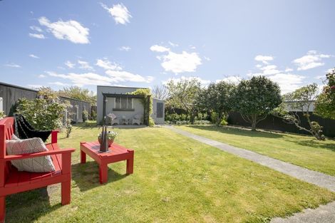 Photo of property in 17 Tennyson Street, Petone, Lower Hutt, 5012