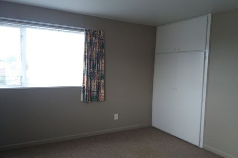 Photo of property in 3/16 Grenville Street, Waltham, Christchurch, 8011