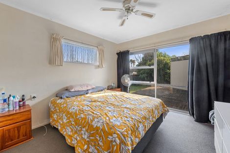 Photo of property in 7 Montana Place, Papakura, 2110