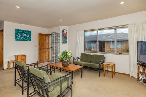 Photo of property in 54 Cannon Drive, Kerikeri, 0230