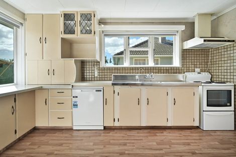 Photo of property in 1114 Jellicoe Street, Mayfair, Hastings, 4122