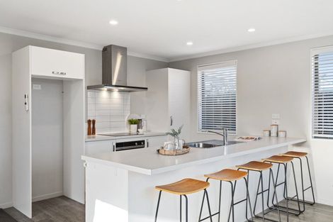 Photo of property in 30 William Dawson Crescent, Wigram, Christchurch, 8025