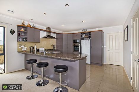 Photo of property in 24 Lochiel Place, Te Kamo, Whangarei, 0112