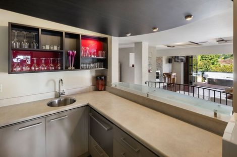 Photo of property in 1025 River Road, Queenwood, Hamilton, 3210