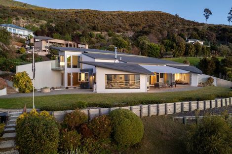 Photo of property in 9 Seawatch Way, Atawhai, Nelson, 7010