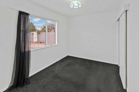 Photo of property in 3a Kettle Avenue, Awapuni, Palmerston North, 4412