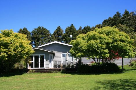 Photo of property in 2 Bond Street, Dunedin Central, Dunedin, 9016