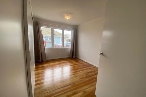 Photo of property in 714 Huia Street, Camberley, Hastings, 4120