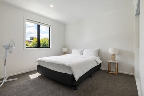 Photo of property in 26u3 Hunter Street, Hamilton Lake, Hamilton, 3204
