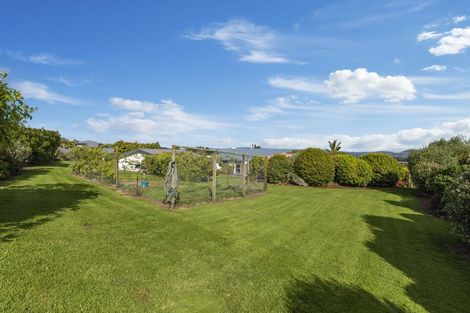 Photo of property in 60unit Tauranga Direct Road, Hamurana, Rotorua, 3096