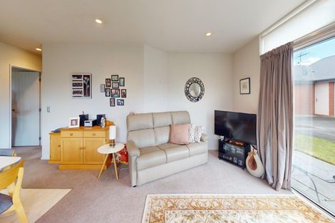 Photo of property in 4 Moore Street, Ashburton, 7700
