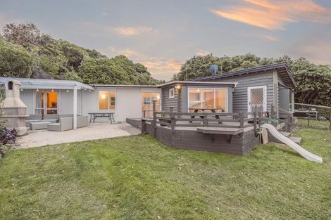 Photo of property in 782 Wainui Main Road, Wainui, French Farm, 7582