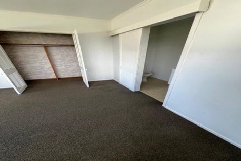 Photo of property in 8 Wylie Avenue, Sunnynook, Auckland, 0620