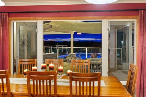 Photo of property in 81a Forest Lakes Road, Otaki, 5583