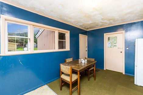 Photo of property in 70 Main Road, Wainuiomata, Lower Hutt, 5014