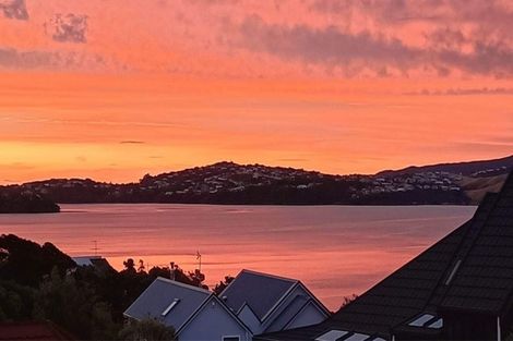 Photo of property in 31 The Masthead, Whitby, Porirua, 5024