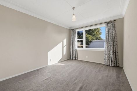 Photo of property in 165a Bay View Road, South Dunedin, Dunedin, 9012