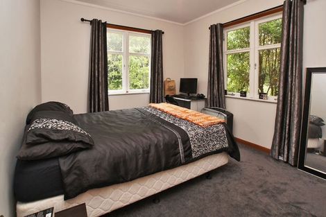 Photo of property in 39b Tawa Street, Melville, Hamilton, 3206