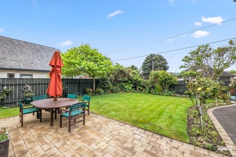 Photo of property in 96 Pretoria Street, Hutt Central, Lower Hutt, 5010