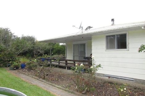 Photo of property in 10 Humphries Street, Frasertown, Wairoa, 4193