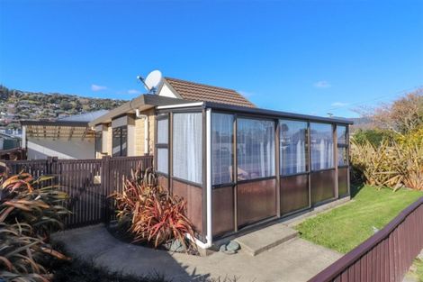 Photo of property in 95 Muritai Street, Tahunanui, Nelson, 7011