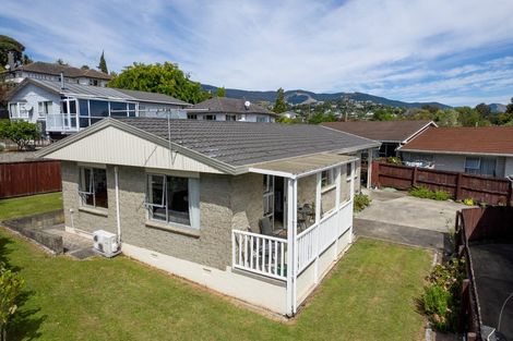 Photo of property in 225 Annesbrook Drive, Wakatu, Nelson, 7011