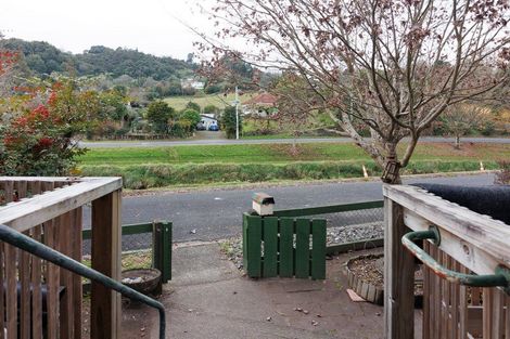 Photo of property in 6 Stainton Terrace, Te Kuiti, 3910
