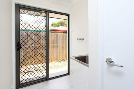 Photo of property in 178b Ngatai Road, Otumoetai, Tauranga, 3110