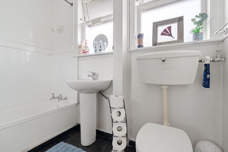 Photo of property in 150 Church Street, Masterton, 5810